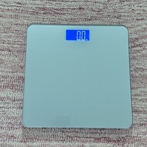Greater Goods Digital Scale